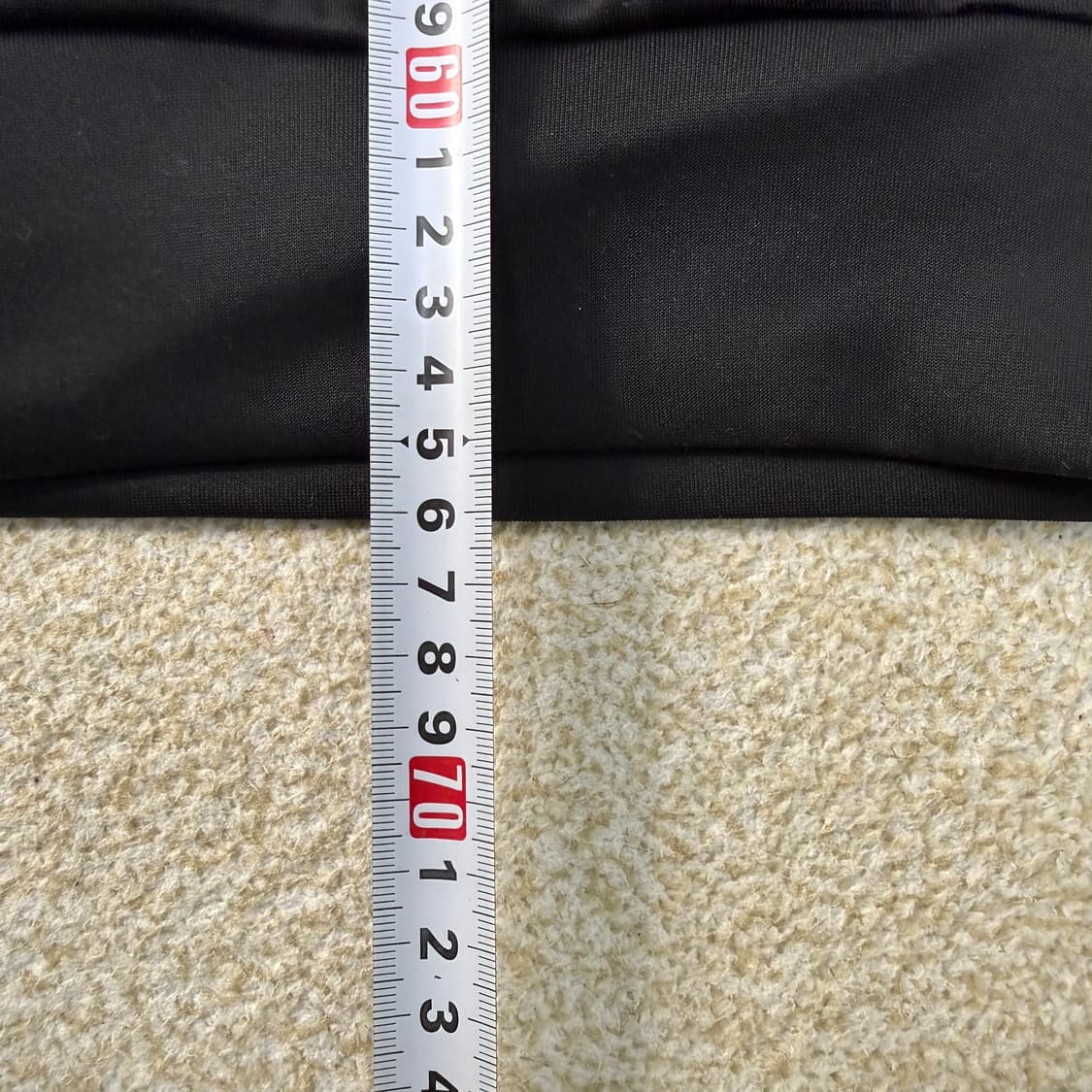 L 리복 클래식 래글런 후드집업 0123T1 상품이미지6