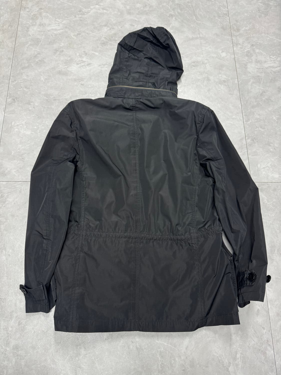 폴스미스 상품이미지2