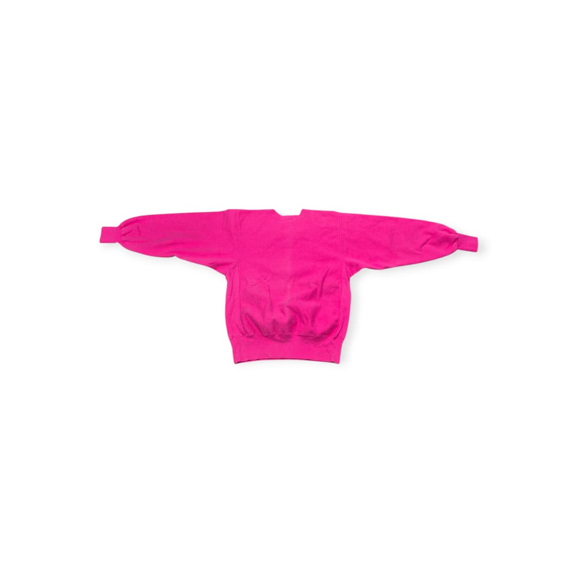 90s 챔피온 리버스위브 스웻셔츠 상품이미지4