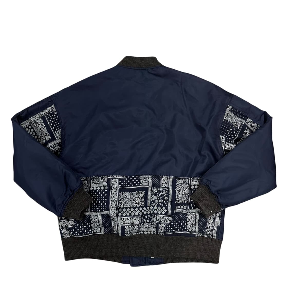 프리즘웍스 반나다 마원 상품이미지3