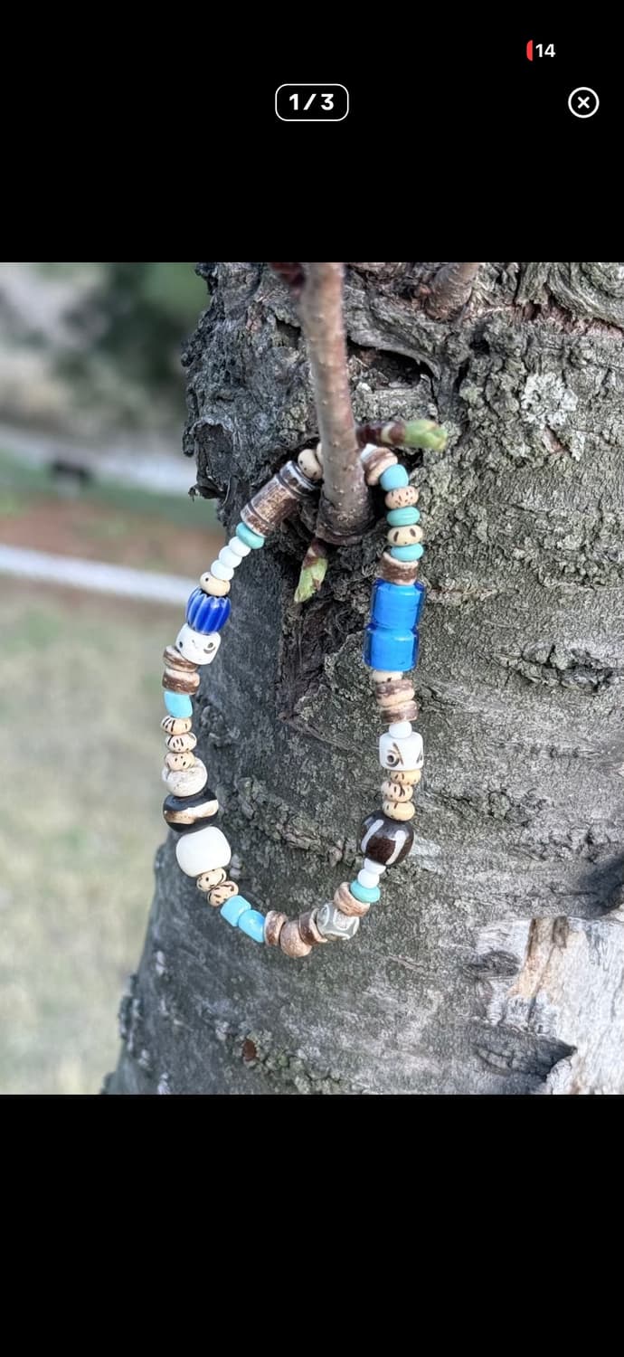 개인결제창 상품이미지2