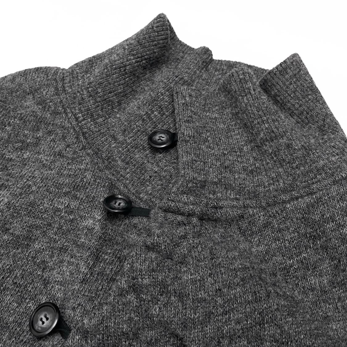 고무 (Gomme) 상품이미지6