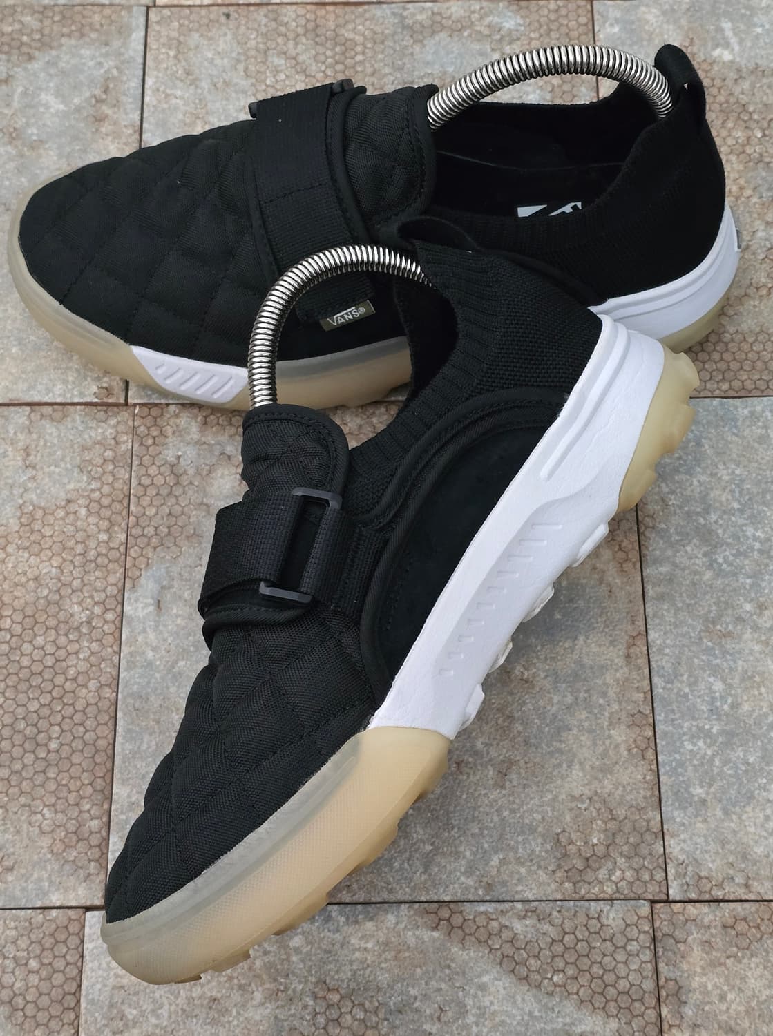 (265)반스 스테이플 코스트 cc 상품이미지6