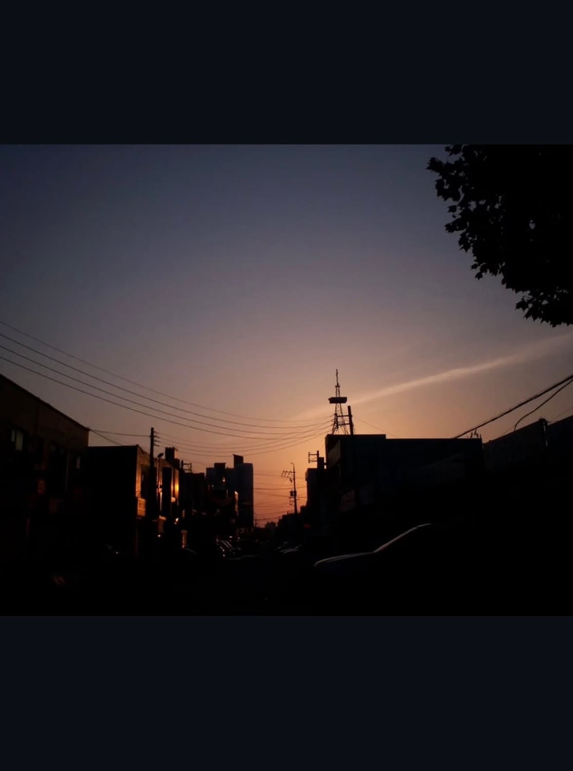 코닥 이지쉐어 c530 디지털카메라 상품이미지10