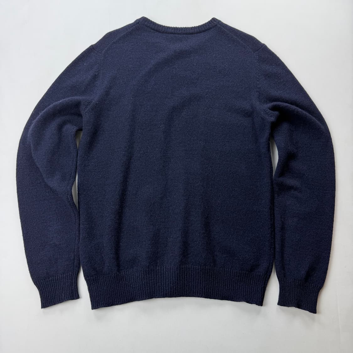 Jil Sander by Raf Simons dino sweater 상품이미지9