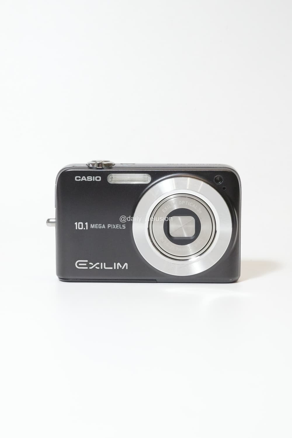 카시오 엑슬림 EX-Z1050 상품이미지1