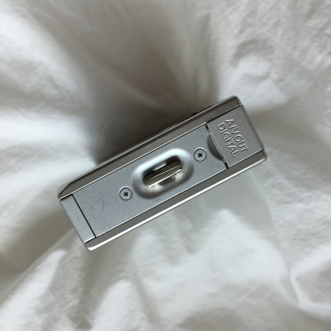 캐논 익서스 IXUS 70(SD1000) 상품이미지5