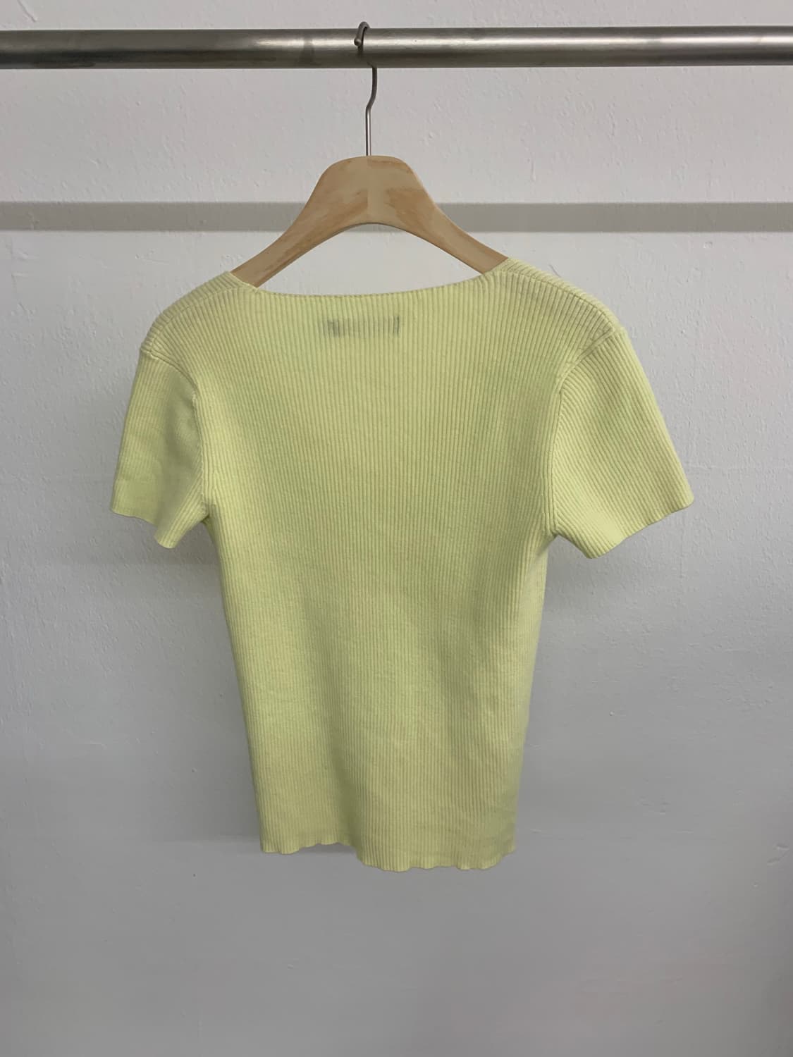 DKNY 상품이미지4