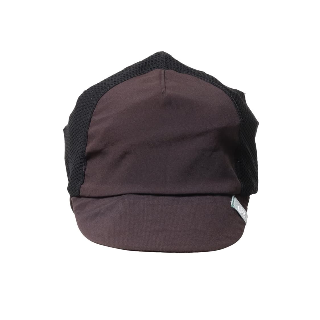 마운틴 하드웨어 Mountain Hard Wear Cap 상품이미지2