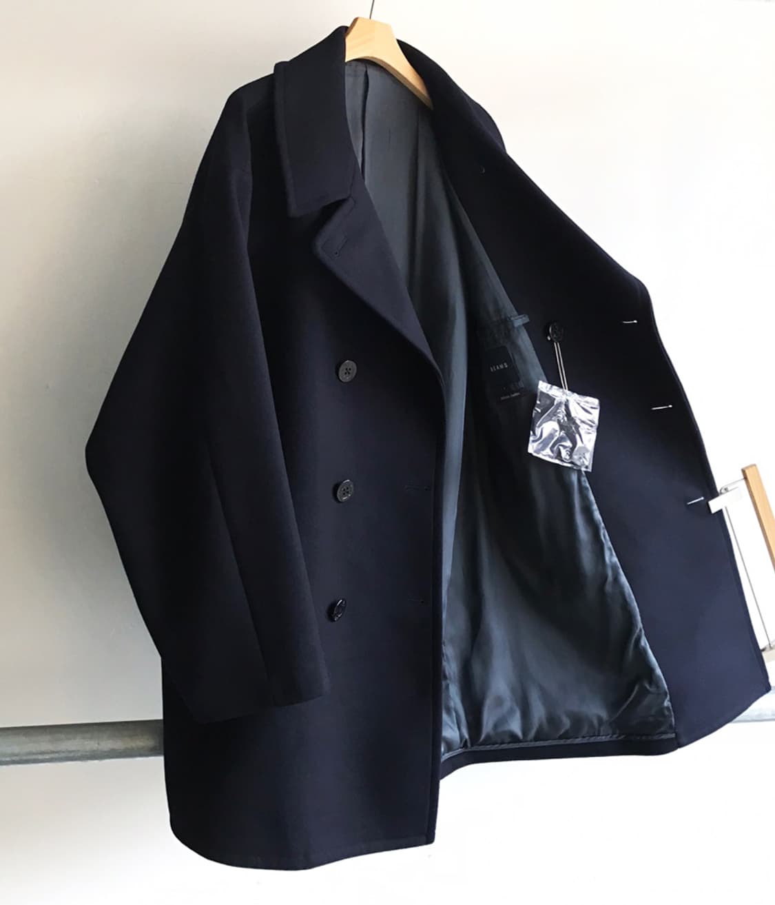 BEAMS 상품이미지5