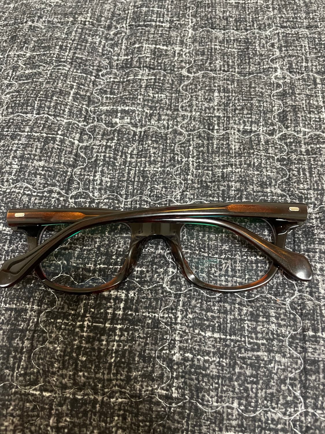 알텐더(r.tender) 라일(lile) 상품이미지3