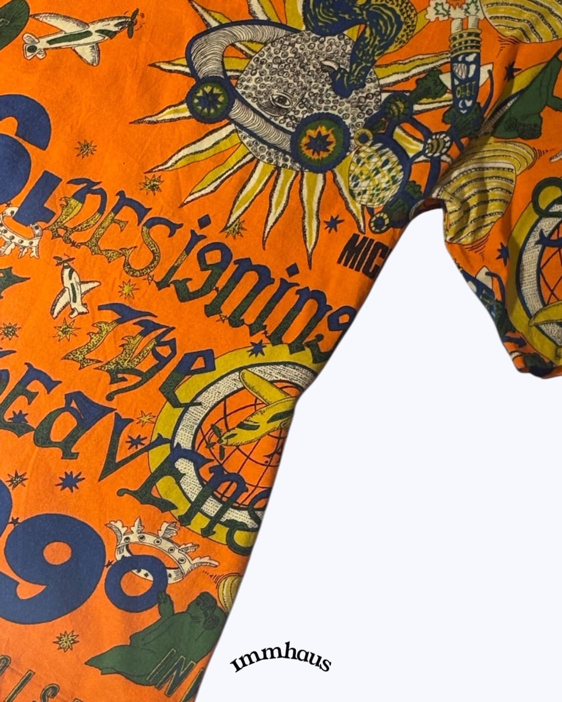 MICHIKO 상품이미지3