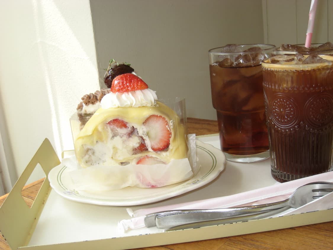 빈티지 디카) 캐논 익서스850 파워샷 SD800 판매 상품이미지9