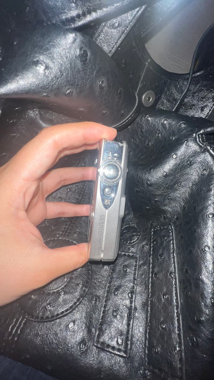 캐논 익서스 55 상품이미지2