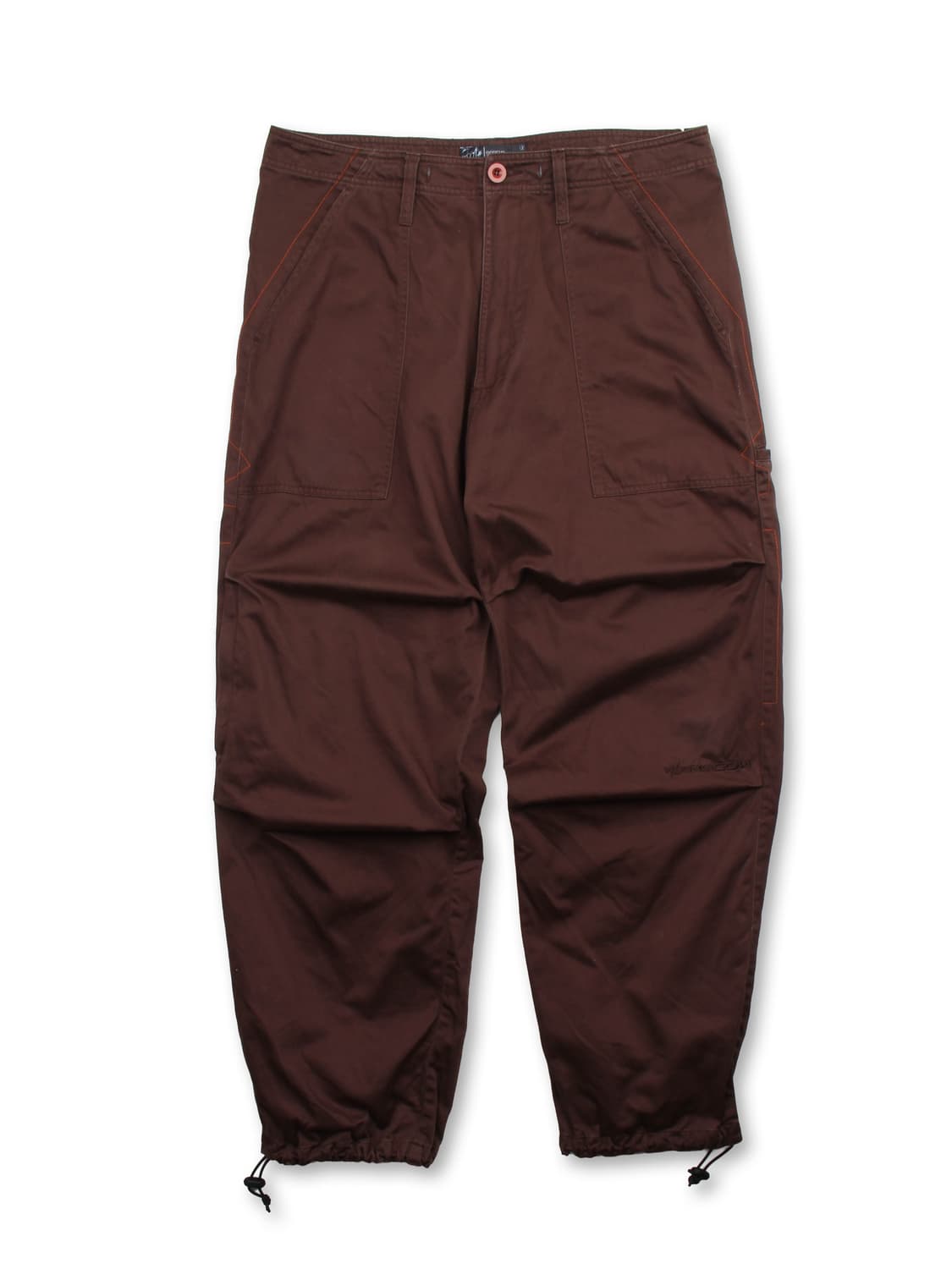 RECON by Stash & Futura (L) 상품이미지10