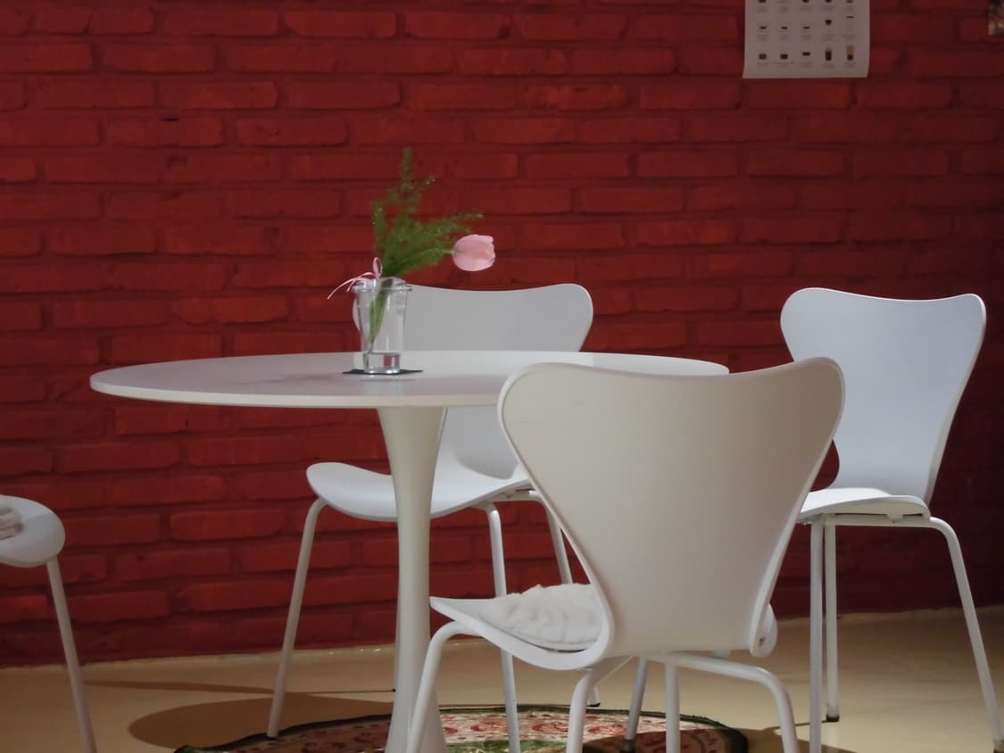 💕카시오 ex zs26💕 상품이미지6