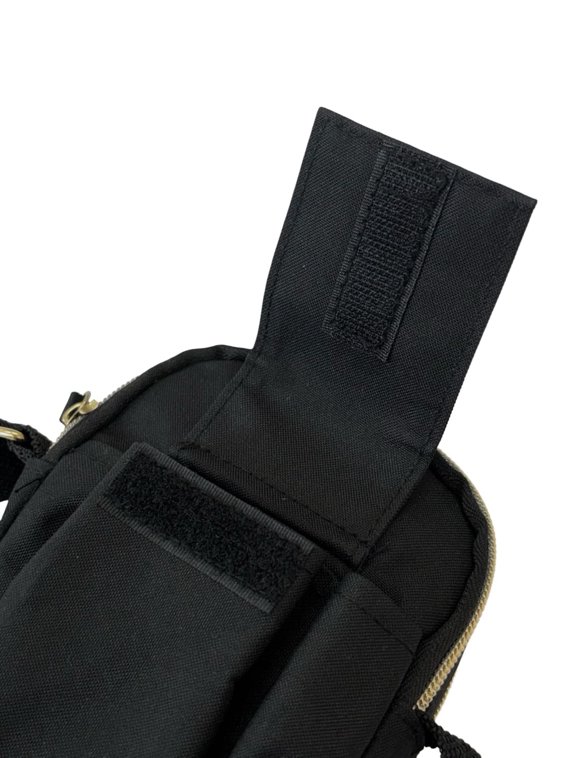 Y’SACCS 요지야마모토 숄더백 상품이미지5