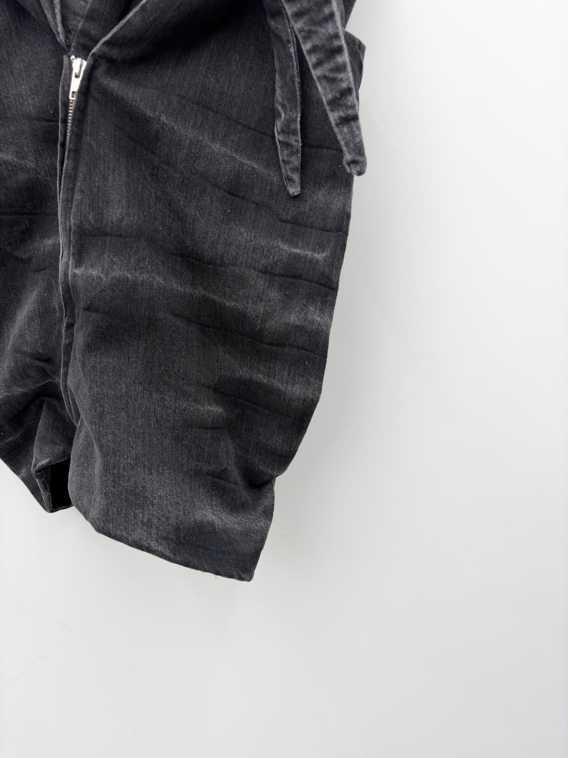 TWISTED VEST 상품이미지3