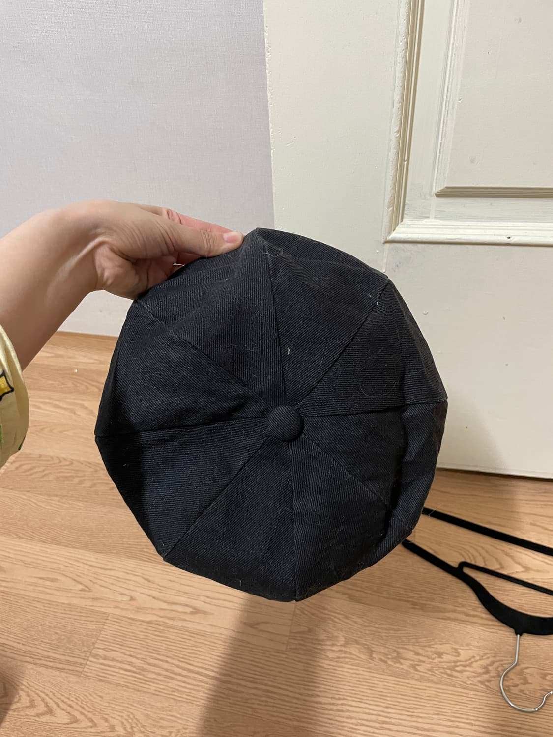 빅애플햇  상품이미지4