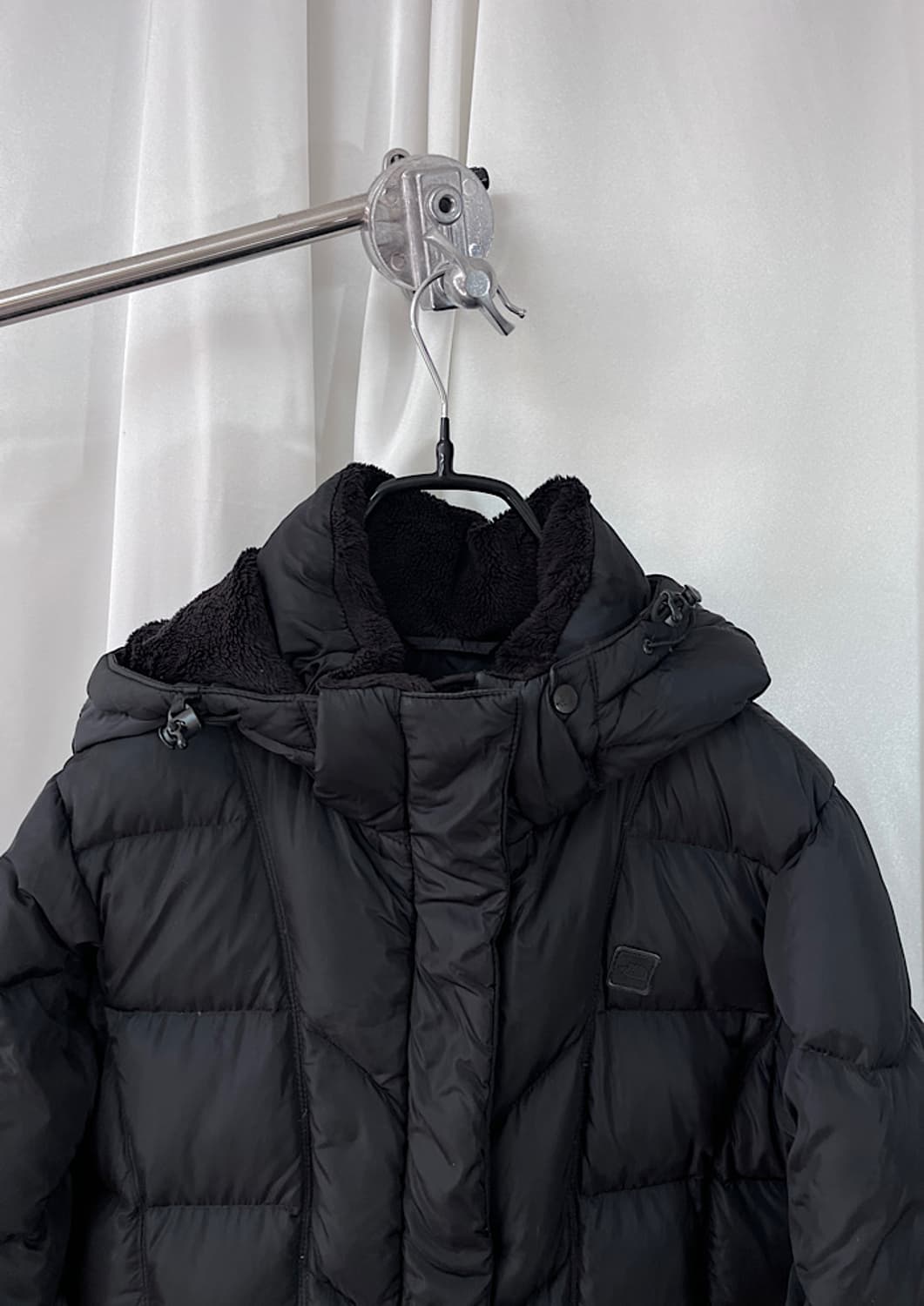 The North Face  상품이미지2