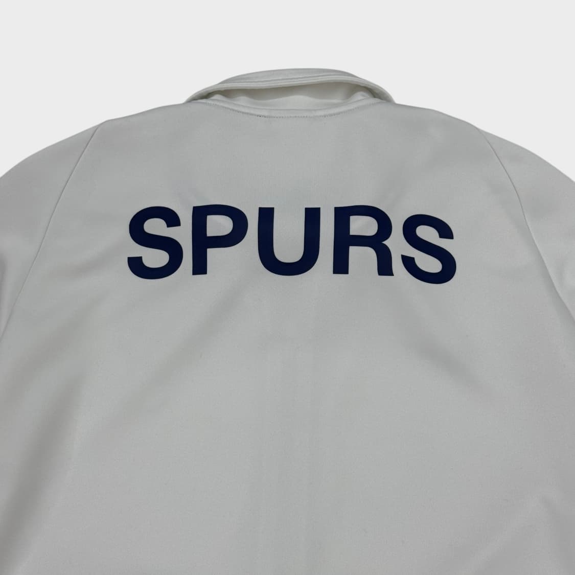 17-18 나이키 토트넘 핫스퍼 NSW 어센틱 트랙 자켓 상품이미지5