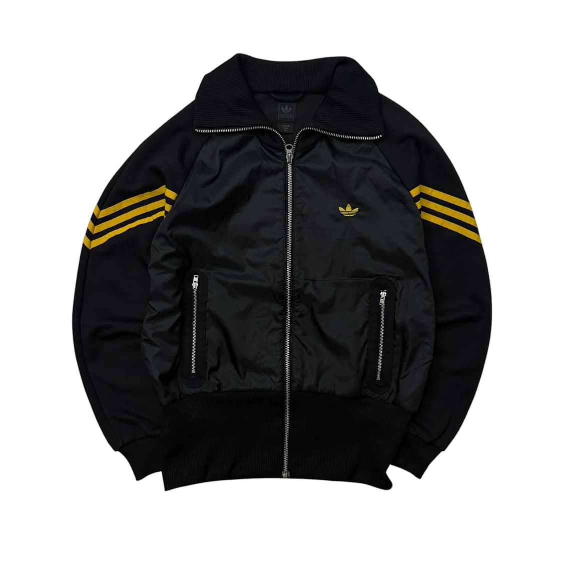 Adidas 아디다스 오리지날 트랙탑 져지  상품이미지1