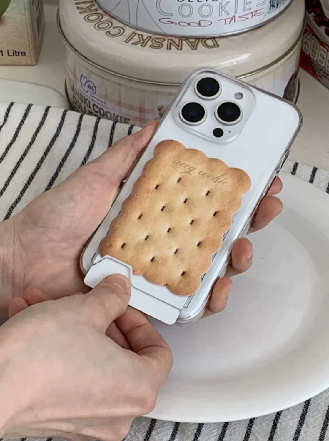 에이그  케이스 상품이미지2