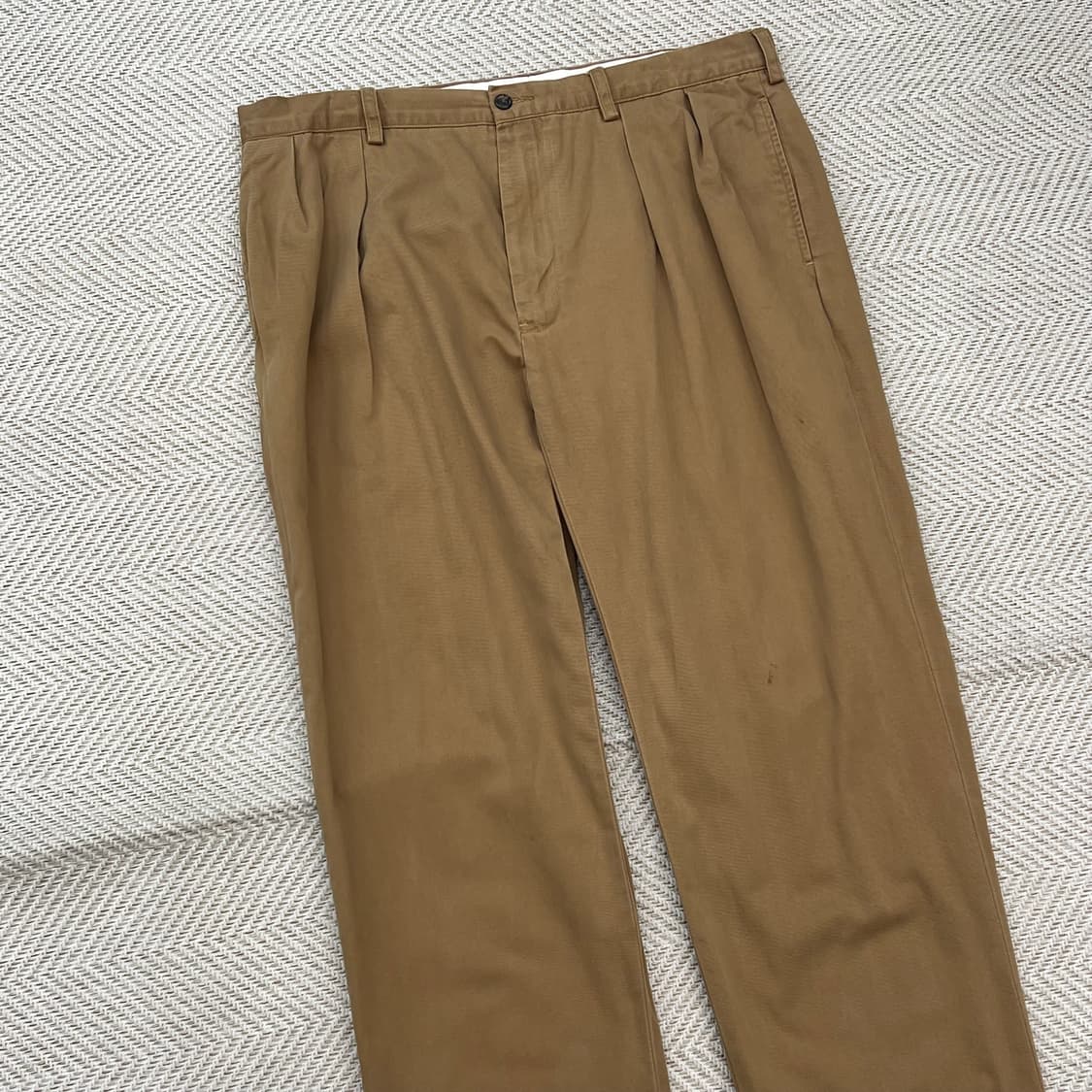 폴로 랄프로렌 치노팬츠 r2626 상품이미지3