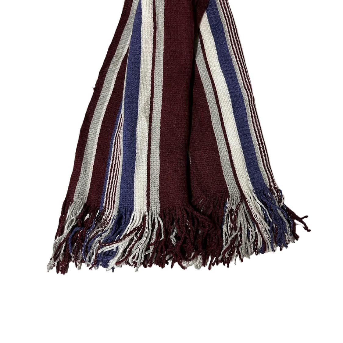 Vintage muffler 상품이미지2