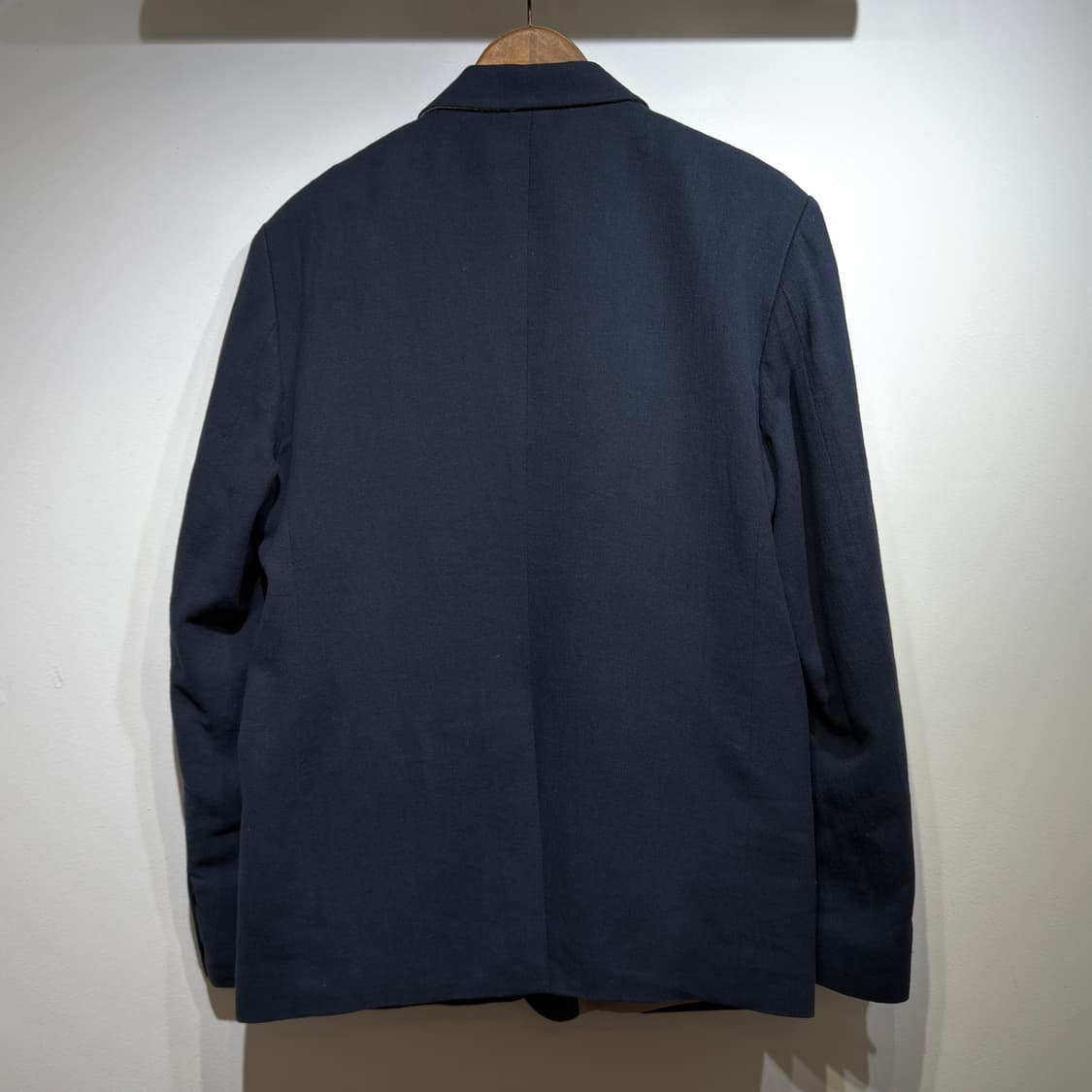 Beyondcloset 아카이브 컬렉션 자켓 상품이미지7
