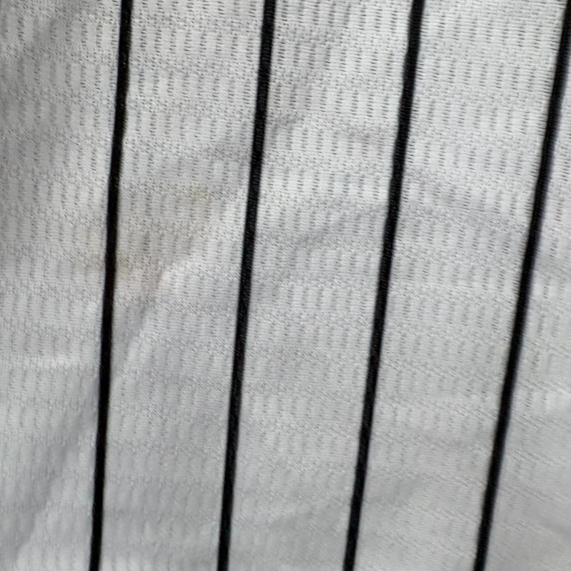 엘지트윈스x무너 콜라보 유니폼 상품이미지7