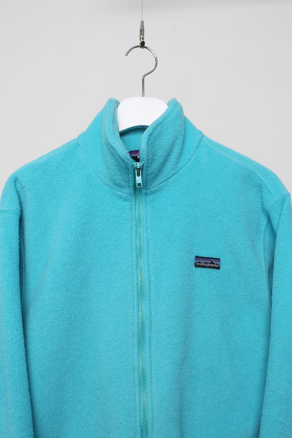 Vintage PATAGONIA  상품이미지2