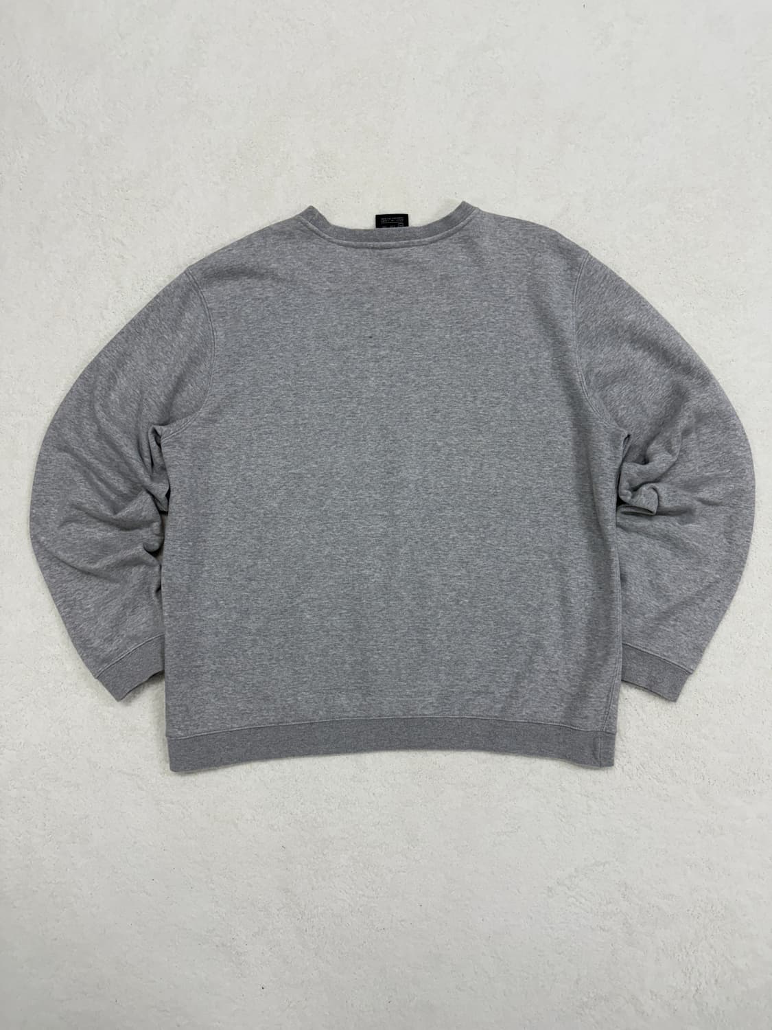 나이키 맨투맨 상품이미지4