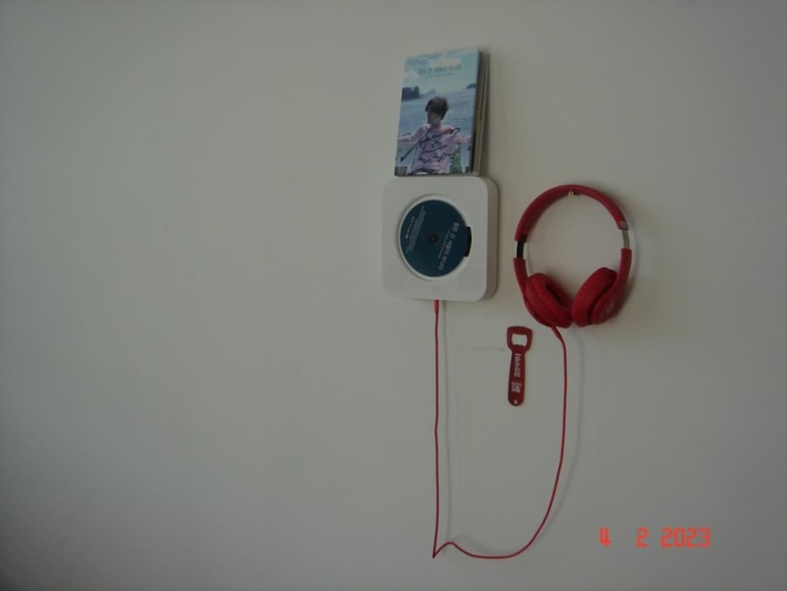 소니 사이버샷 dsc t5 디카 (빈티지 카메라) 상품이미지6