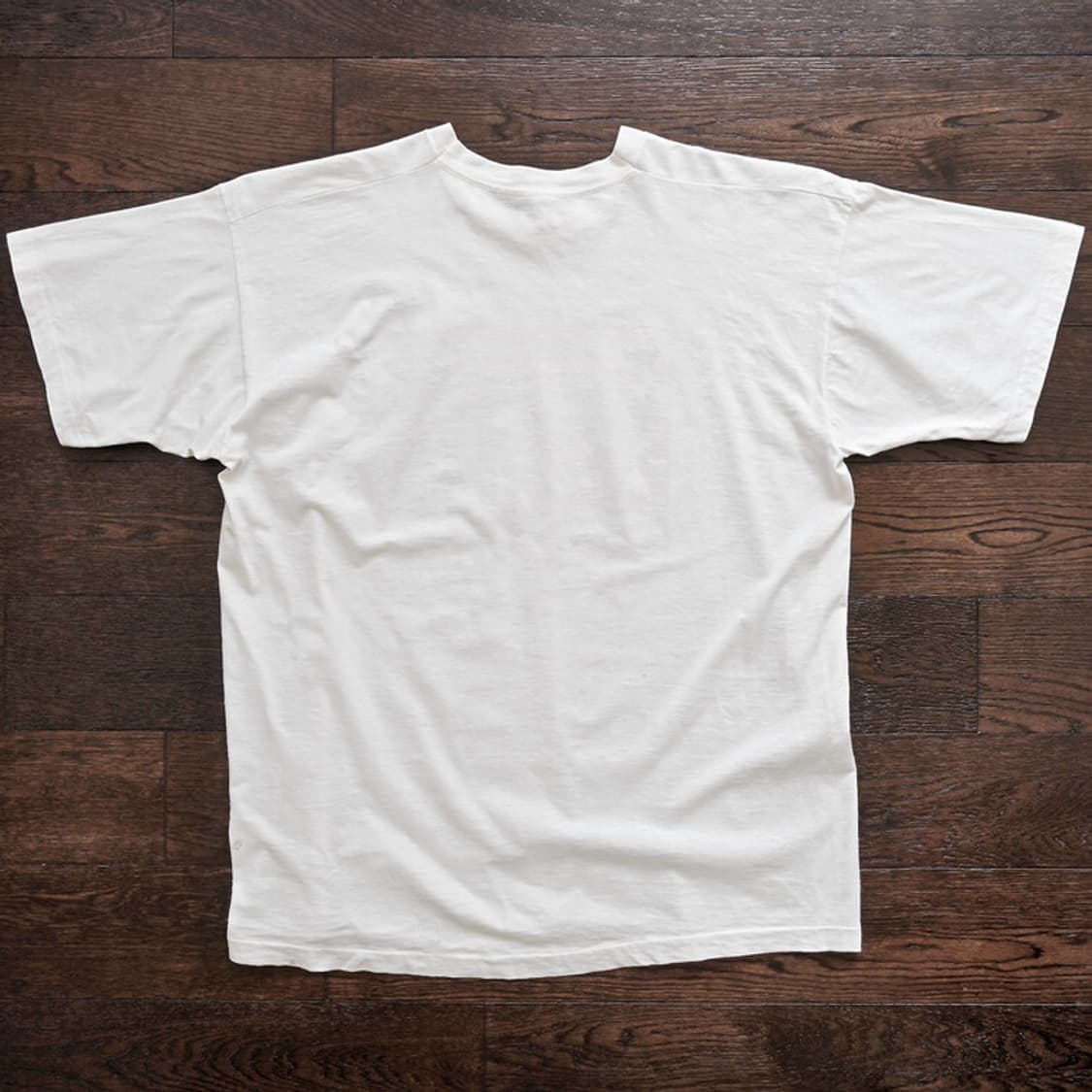 90s American Express X New York Knicks 상품이미지2