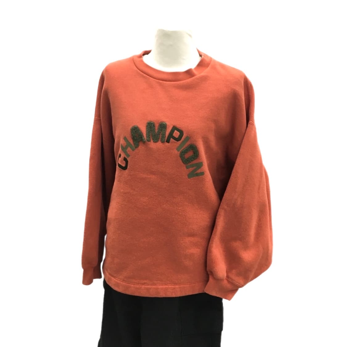 Champion Reverse Weave sweatshirt  상품이미지3