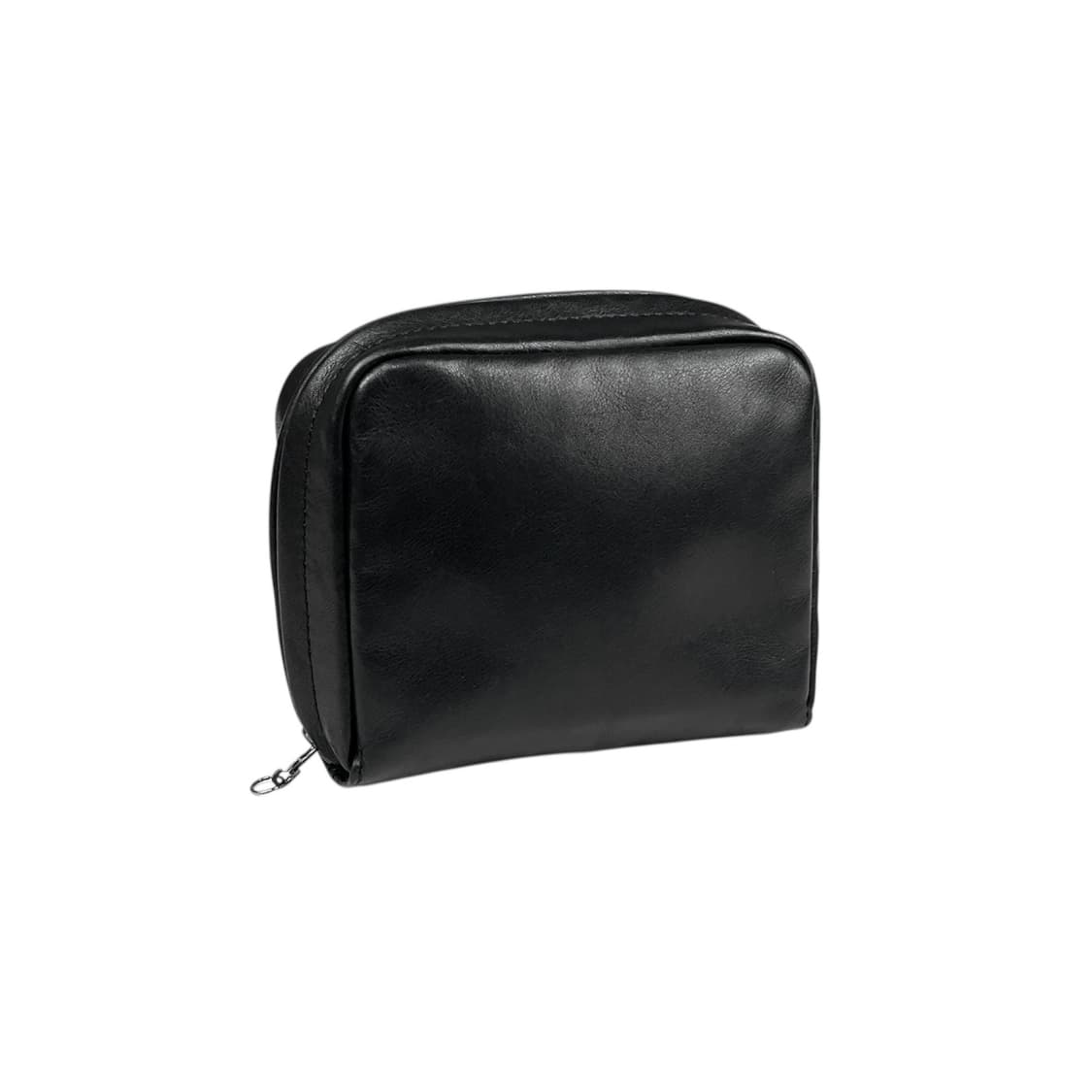 leather mini pouch 상품이미지2