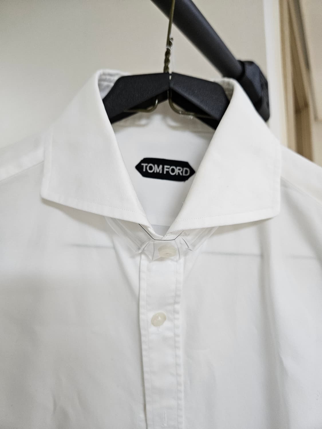 [100] 톰포드 드레스 셔츠 tomford 상품이미지2
