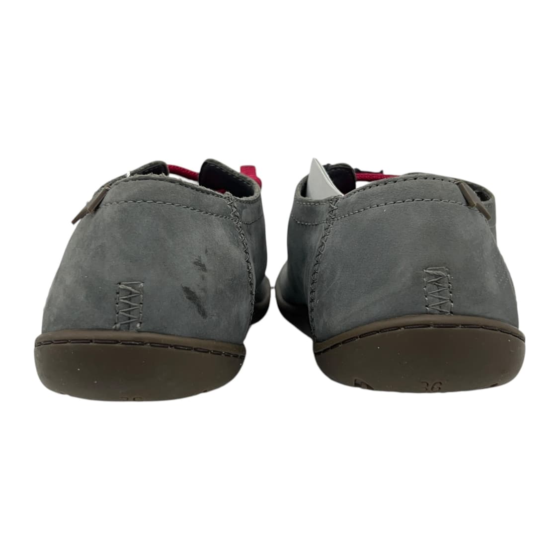 230 W 캠퍼 페우 카미 (EU36) 상품이미지5