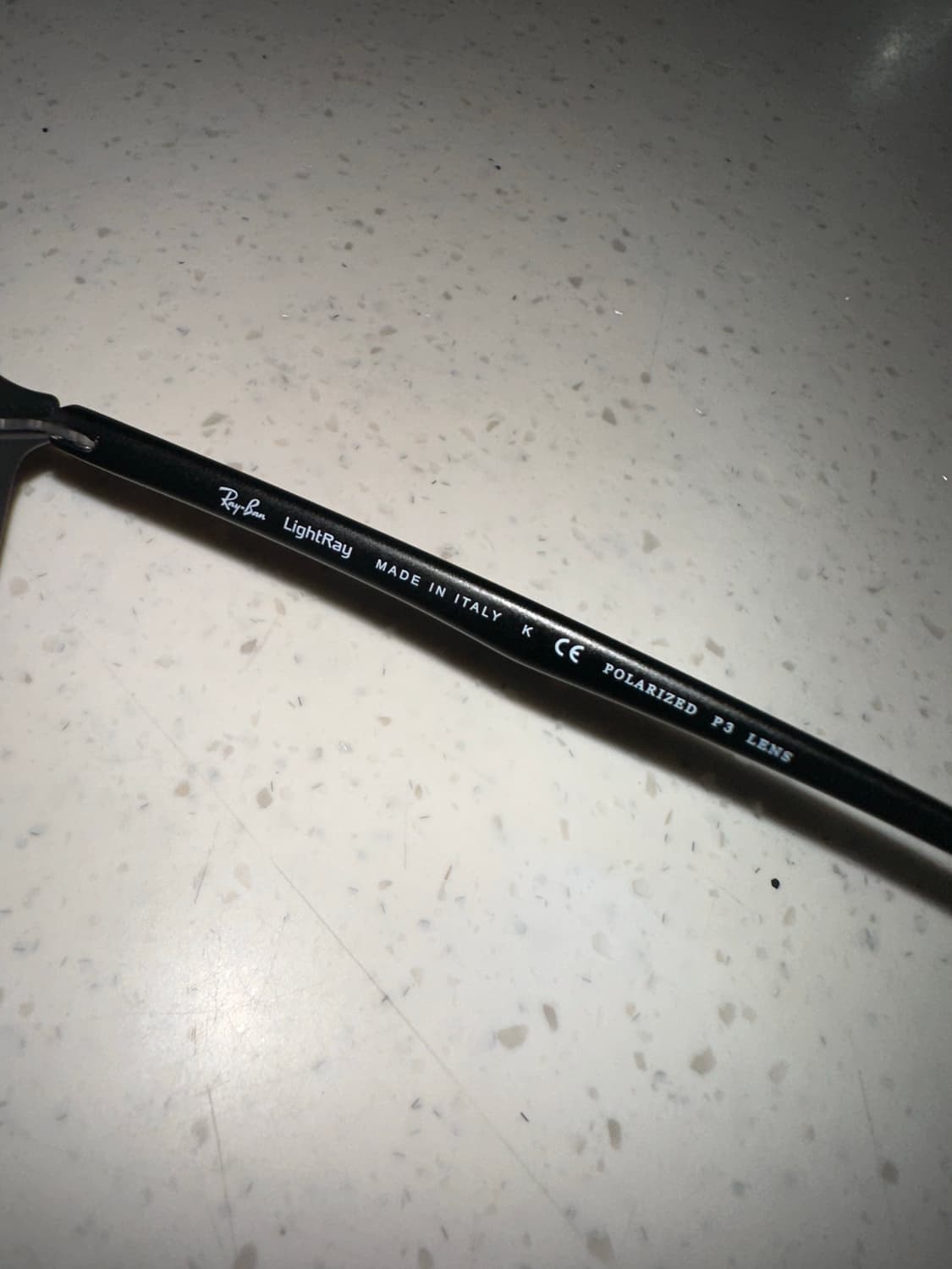 레이밴 RB4242 상품이미지9