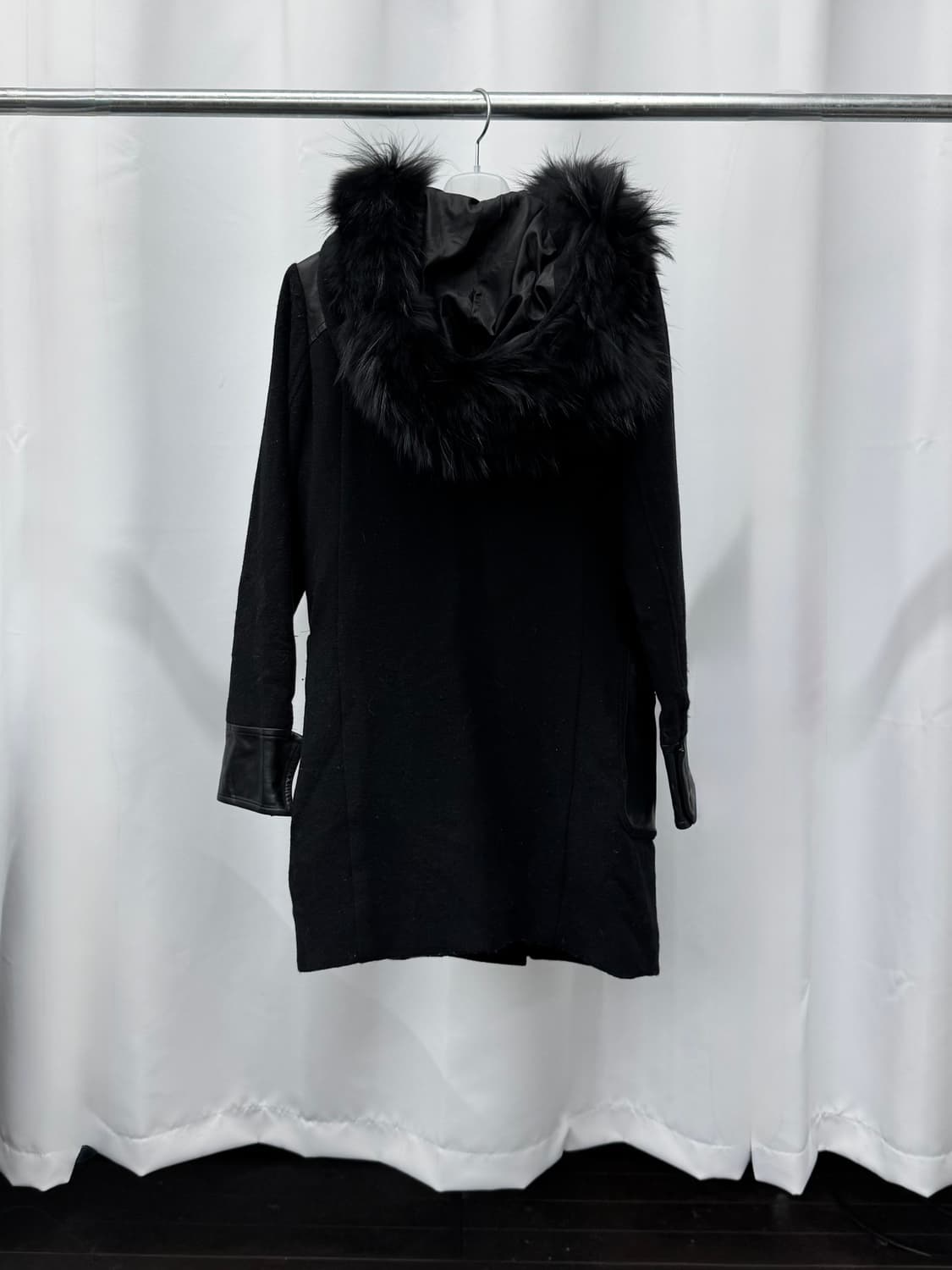 vtg jacket 상품이미지5