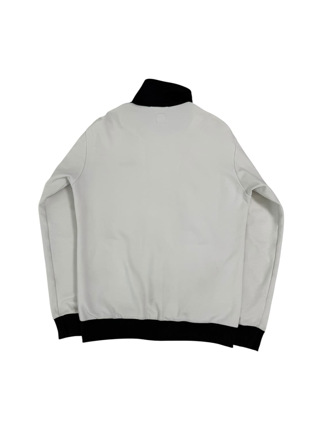 아디다스 오레오 베켄바우어 져지 상품이미지8