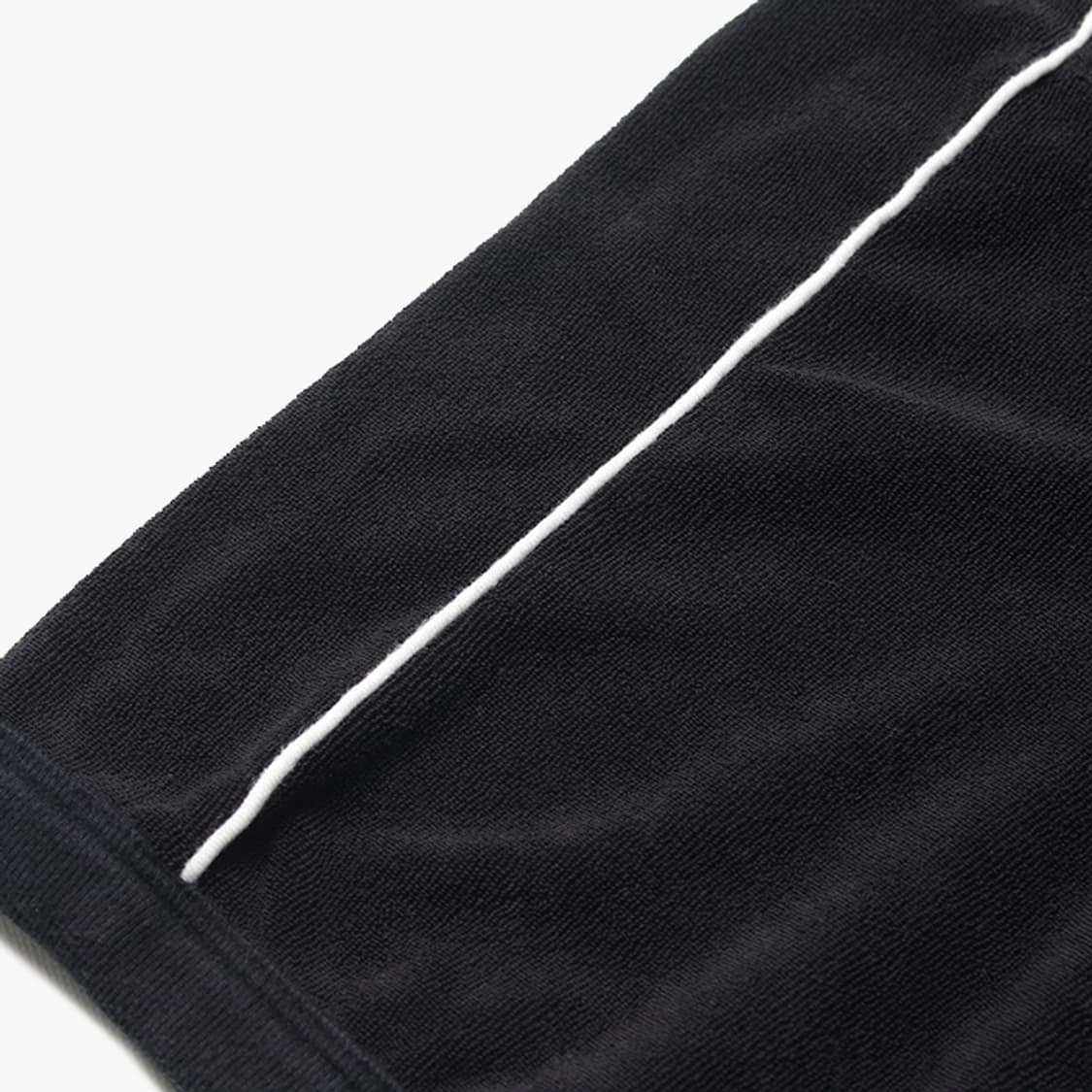  SUPREME "Black Terry T-Shirts" 상품이미지5