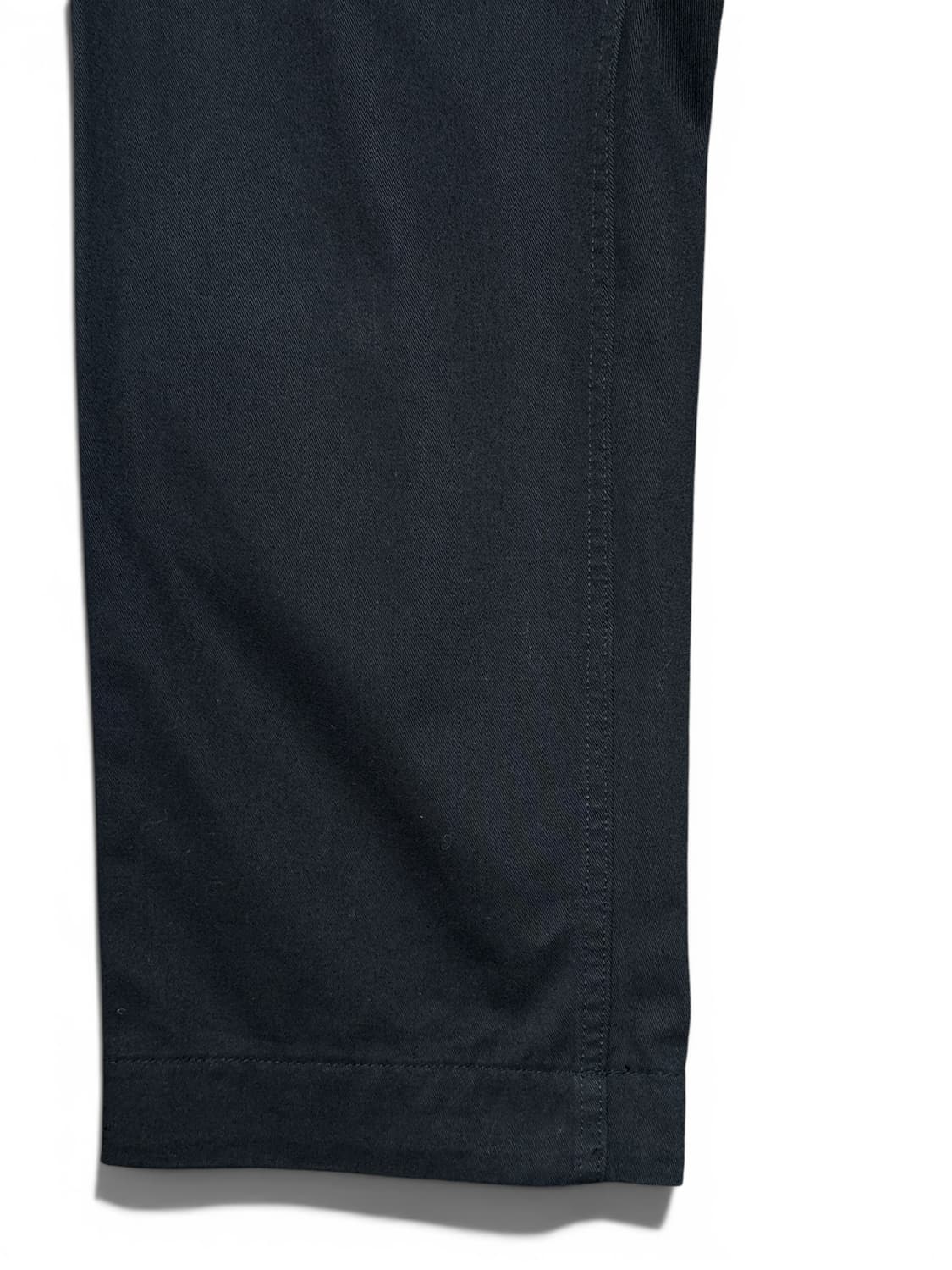 Engineered Garments Utility Work Pants 상품이미지4