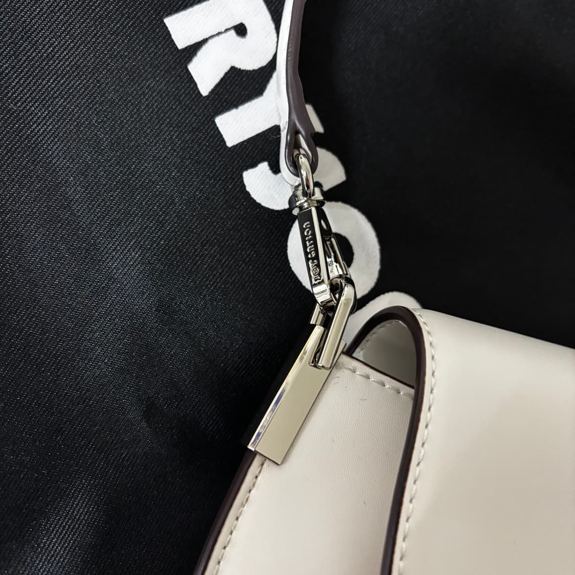 조이그라이슨 트리니티 숄더백 상품이미지3