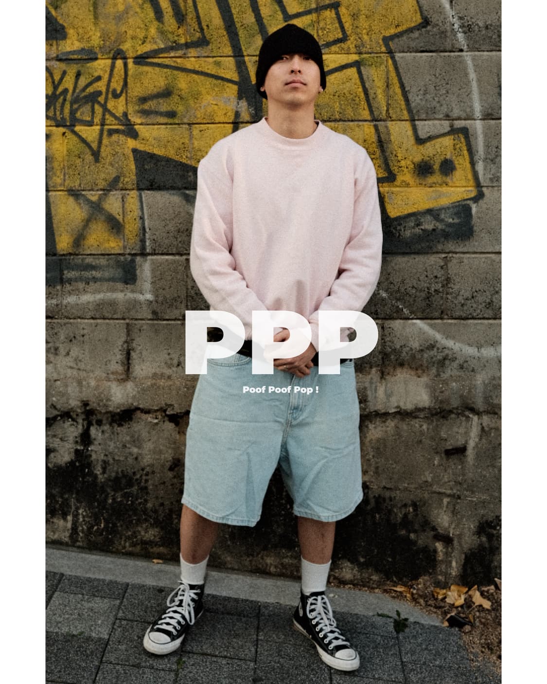 80s Russell Blank Sweatshirt USA 상품이미지1