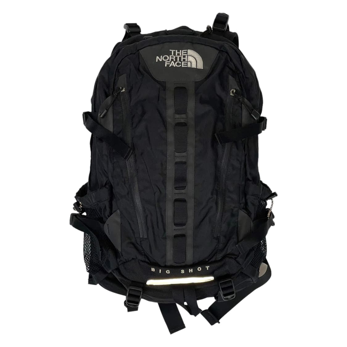 노스페이스 빅샷 가방 백팩 the north face 상품이미지2