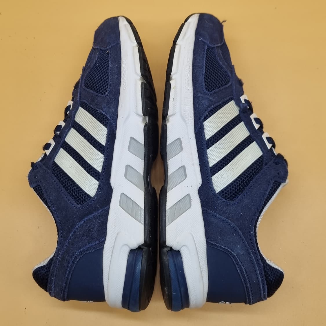 아디다스 이큅먼트10 네이비여성운동화235  상품이미지5