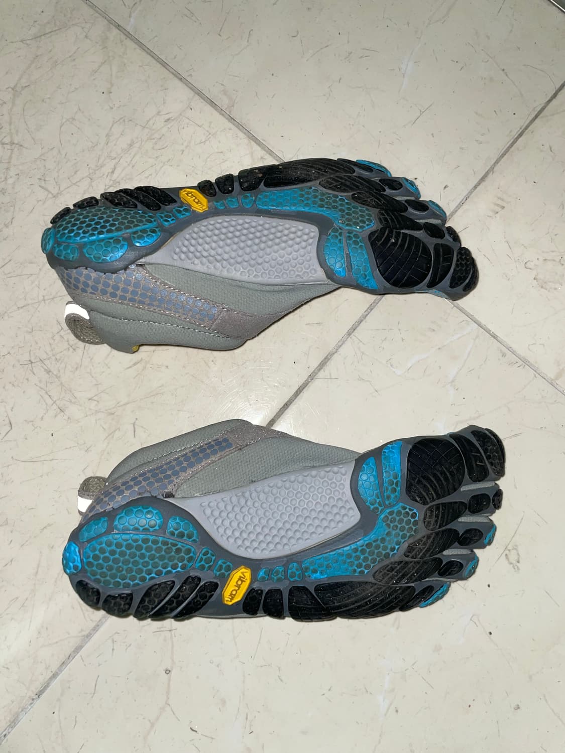 비브람250 상품이미지2