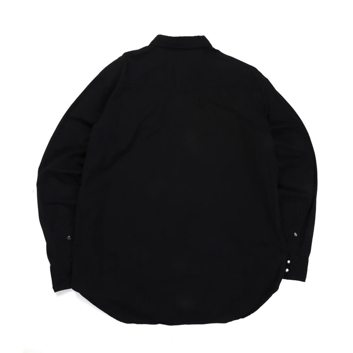 Polo by Ralph Lauren Western Shirt 상품이미지4